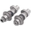 Set ax cu came 37H cu lanț de transmisie ANDREWS PRODUCTS 216337 Set ax cu came 37H cu lanț de transmisie ANDREWS PRODUCTS 216337 thumb
