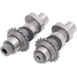 Set ax cu came 37H cu lanț de transmisie ANDREWS PRODUCTS 216337