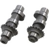 Set ax cu came 55H acționare pe lanț ANDREWS PRODUCTS 216355