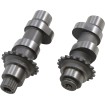 Set ax cu came 55H acționare pe lanț ANDREWS PRODUCTS 216355 Set ax cu came 55H acționare pe lanț ANDREWS PRODUCTS 216355 thumb