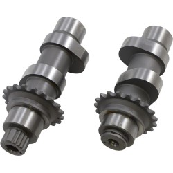 Set ax cu came 55H acționare pe lanț ANDREWS PRODUCTS 216355 Set ax cu came 55H acționare pe lanț ANDREWS PRODUCTS 216355