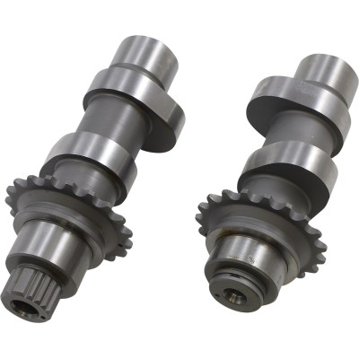 Set ax cu came 55H acționare pe lanț ANDREWS PRODUCTS 216355
