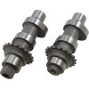 Arbore cu came de distribuție cu lanț TWIN CAM 12N ANDREWS PRODUCTS 216812