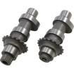 Arbore cu came de distribuție cu lanț TWIN CAM 12N ANDREWS PRODUCTS 216812 thumb