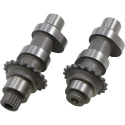 Arbore cu came de distribuție cu lanț TWIN CAM 12N ANDREWS PRODUCTS 216812 Arbore cu came de distribuție cu lanț TWIN CAM 12N ANDREWS PRODUCTS 216812