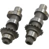 Ax cu came distribuitor pe lanț pentru conversie TWIN CAM 21N ANDREWS PRODUCTS 216821