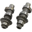 Ax cu came distribuitor pe lanț pentru conversie TWIN CAM 21N ANDREWS PRODUCTS 216821 Ax cu came distribuitor pe lanț pentru conversie TWIN CAM 21N ANDREWS PRODUCTS 216821 thumb