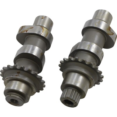 Ax cu came distribuitor pe lanț pentru conversie TWIN CAM 21N ANDREWS PRODUCTS 216821 Ax cu came distribuitor pe lanț pentru conversie TWIN CAM 21N ANDREWS PRODUCTS 216821