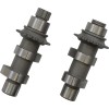 Conversie arbore cu came cu lanț twin cam 26N ANDREWS PRODUCTS 216826
