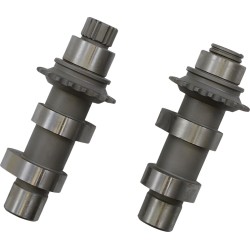 Conversie arbore cu came cu lanț twin cam 26N ANDREWS PRODUCTS 216826