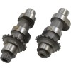 Lanț de conversie TWIN CAM 37N ANDREWS PRODUCTS 216837
