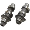 Lanț de conversie TWIN CAM 37N ANDREWS PRODUCTS 216837 Lanț de conversie TWIN CAM 37N ANDREWS PRODUCTS 216837 thumb