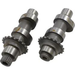 Lanț de conversie TWIN CAM 37N ANDREWS PRODUCTS 216837 Lanț de conversie TWIN CAM 37N ANDREWS PRODUCTS 216837