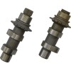 Conversie TWIN CAM arbore cu came acționat cu lanț 55N ANDREWS PRODUCTS 216855