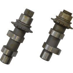 Conversie TWIN CAM arbore cu came acționat cu lanț 55N ANDREWS PRODUCTS 216855 Conversie TWIN CAM arbore cu came acționat cu lanț 55N ANDREWS PRODUCTS 216855