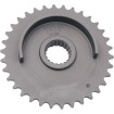 Pinion spate pentru conversie TWIN CAM 34T ANDREWS PRODUCTS 216015 Pinion spate pentru conversie TWIN CAM 34T ANDREWS PRODUCTS 216015 thumb