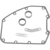 Set de montare a roților dințate TWIN CAM ANDREWS PRODUCTS 216901