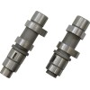 Set de arbori cu came 21HG gear-driven ANDREWS PRODUCTS 216321G