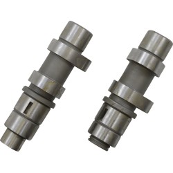 Set de arbori cu came 21HG gear-driven ANDREWS PRODUCTS 216321G