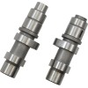 Set ax cu came 26HG cu angrenaj ANDREWS PRODUCTS 216326G