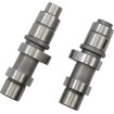 Set ax cu came 26HG cu angrenaj ANDREWS PRODUCTS 216326G Set ax cu came 26HG cu angrenaj ANDREWS PRODUCTS 216326G thumb
