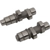 Set de arbori cu came 55HG gear-driven ANDREWS PRODUCTS 216355G