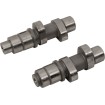 Set de arbori cu came 55HG gear-driven ANDREWS PRODUCTS 216355G Set de arbori cu came 55HG gear-driven ANDREWS PRODUCTS 216355G thumb