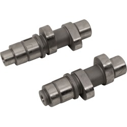 Set de arbori cu came 55HG gear-driven ANDREWS PRODUCTS 216355G Set de arbori cu came 55HG gear-driven ANDREWS PRODUCTS 216355G