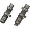 Set de arbori cu came 59HG cu angrenaj ANDREWS PRODUCTS 216359G