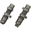 Set de arbori cu came 59HG cu angrenaj ANDREWS PRODUCTS 216359G Set de arbori cu came 59HG cu angrenaj ANDREWS PRODUCTS 216359G thumb