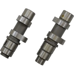 Set de arbori cu came 59HG cu angrenaj ANDREWS PRODUCTS 216359G Set de arbori cu came 59HG cu angrenaj ANDREWS PRODUCTS 216359G