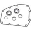 Set de montare pinioane TWIN CAM ANDREWS PRODUCTS 288901 thumb