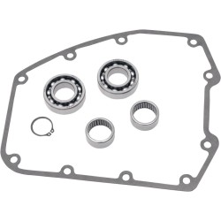 Set de montare pinioane TWIN CAM ANDREWS PRODUCTS 288901 Set de montare pinioane TWIN CAM ANDREWS PRODUCTS 288901