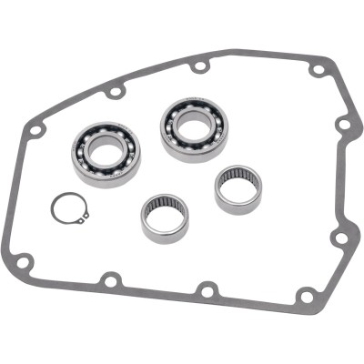 Set de montare pinioane TWIN CAM ANDREWS PRODUCTS 288901
