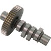 Arbore cu came A2 ANDREWS PRODUCTS 212260
