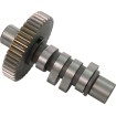 Arbore cu came A2 ANDREWS PRODUCTS 212260 Arbore cu came A2 ANDREWS PRODUCTS 212260 thumb
