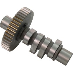Arbore cu came A2 ANDREWS PRODUCTS 212260 Arbore cu came A2 ANDREWS PRODUCTS 212260