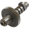 Arbore cu came A2 ANDREWS PRODUCTS 212267