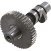 Arbore cu came B2 ANDREWS PRODUCTS 212351