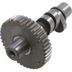 Arbore cu came B2 ANDREWS PRODUCTS 212351 Arbore cu came B2 ANDREWS PRODUCTS 212351