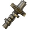 Arbore cu came B2 ANDREWS PRODUCTS 212353