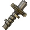 Arbore cu came B2 ANDREWS PRODUCTS 212353 Arbore cu came B2 ANDREWS PRODUCTS 212353 thumb