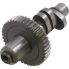 Arbore cu came B2 ANDREWS PRODUCTS 212358