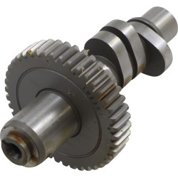 Arbore cu came B2 ANDREWS PRODUCTS 212358 Arbore cu came B2 ANDREWS PRODUCTS 212358