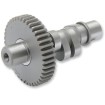 Arbore cu came B2 ANDREWS PRODUCTS 212358 Arbore cu came B2 ANDREWS PRODUCTS 212358 thumb