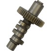 Arbore cu came 7 ANDREWS PRODUCTS 212539 Arbore cu came 7 ANDREWS PRODUCTS 212539 thumb