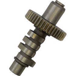 Arbore cu came 7 ANDREWS PRODUCTS 212539 Arbore cu came 7 ANDREWS PRODUCTS 212539