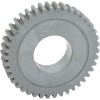 Roată dințată pentru arborele cu came undersize portocaliu ANDREWS PRODUCTS 212033