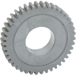 Roată dințată pentru arborele cu came undersize portocaliu ANDREWS PRODUCTS 212033 Roată dințată pentru arborele cu came undersize portocaliu ANDREWS PRODUCTS 212033