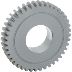 Roată dințată standard roșie ANDREWS PRODUCTS 212055 Roată dințată standard roșie ANDREWS PRODUCTS 212055